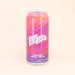 Good Land Pastel Neon Sour Boysenberry Blackberry Raspberry Can 440mL Good Land Pastel Neon Sour Boysenberry Blackberry Raspberry Can 440mL