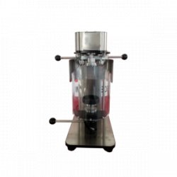 Tappatore Lattine - Enobeer