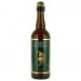 Straffe Hendrik 750ml Straffe Hendrik 750ml