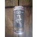 Vocation Party Animal 5% (440ml can) 