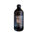 Beauregard - XHG Choco Vanille - 355ml 