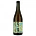 Blanche des Honnelles 750ml Blanche des Honnelles 750ml