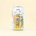 CoConspirators The Explorer New Zealand Pilsner Can 440ml 