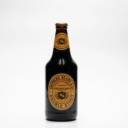 Shepherd Neame Double Stout Shepherd Neame Double Stout
