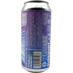 Sureshot Brewing Friday Fahrenheit Sureshot Brewing Friday Fahrenheit