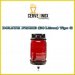 Dolium Prime (30 Litros) Tipo G 