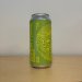 Overtone Sonder (440ml Can) Overtone Sonder (440ml Can)