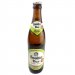 Spalter Bier Hopfen Leicht Spalter Bier Hopfen Leicht