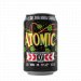 Birrificio Lambrate ATOMIC Birrificio Lambrate ATOMIC
