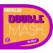 Derby Brewing Company Double Mash (Cask) 