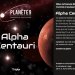 PLANETE 9 Alpha Centauri Bio 0.33L PLANETE 9 Alpha Centauri Bio 0.33L