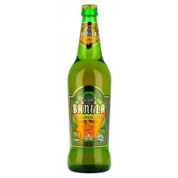 Bangla 660ml - Beers of Europe