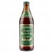 Schlenkerla Rauchbier Eiche 500ml 