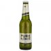 Pure Blonde Premium Lager 