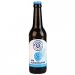 Maisel & Friends - IPA - ALKOHOLFREI - 0,33l Maisel & Friends - IPA - ALKOHOLFREI - 0,33l