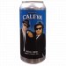Soul Men Caleya West Coast IPA Soul Men Caleya West Coast IPA