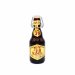 BARBAR Blonde 33cl 