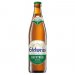 Edelweiss Hefetrub Original 