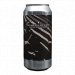 Garage Garage Beer Co. - Gamma - One look & all else is extra - 4.5% - 44cl - Can Garage Garage Beer Co. - Gamma - One look & all else is extra - 4.5% - 44cl - Can