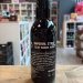 O’Clock Brewing  Baden Power IS Islay Barrel Aged 