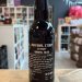 O’Clock Brewing  Baden Power IS Whisky Barrel Aged 