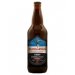 Dungarvan Cherry Imperial Stout 