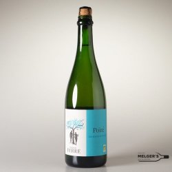 Maison Ferre cidre Poire 75CL - Melgers