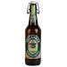 Vielanker Brauhaus Vielanker - HELLES -aus Mecklenburg-Vorpommern - 0,5l Vielanker Brauhaus Vielanker - HELLES -aus Mecklenburg-Vorpommern - 0,5l