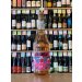 Bon Bon Zero Sparkling Rosé Alcohol Free Sparking Rose Wine Bon Bon Zero Sparkling Rosé Alcohol Free Sparking Rose Wine
