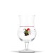 Chouffe Glas 0.33L 