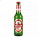Karlovacko Bier - aus Kroatien - 0,33l ## 