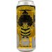 Bad Manners Gypsy Brewing Co. – Honey Bucket 