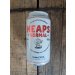 Heaps Normal Quiet XPA 0.5% (375ml can) 