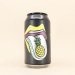 Hope Pineapple Sour Can 375ml 