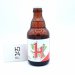 LEFEVRE Hopus Botella 33cl LEFEVRE Hopus Botella 33cl