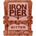 Iron Pier Brewery Bitter (Cask) 