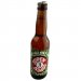 Jopen Hop Zij Met Ons Gluten Free IPA Jopen Hop Zij Met Ons Gluten Free IPA