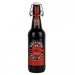 Vielanker Brauhaus Vielanker Craftbeer - BROWN ALE -  0,5l 