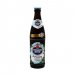 Schneider Weisse G. Schneider & Sohn - Festweisse (TAP04) Schneider Weisse G. Schneider & Sohn - Festweisse (TAP04)