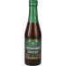 Lindemans Gueuze 