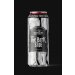 Twisted Tree Brewery - The Bark Side - Black IPA 