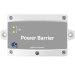 Power Barrier LogiCO2 para sistema de seguridad CO2 