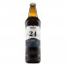 Piwo Primator Double Baltic Porter 10,5% 500 ml 
