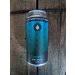 Drop Project Choppy 4.8% (440ml can) 