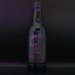 Seven Islands  Forager - Dead Violet - 12% (500ml) 