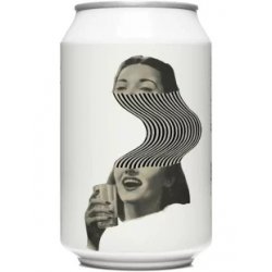 Whiplash Never Drinking Again