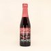 Lindemans Kriek Lambic Bottle 250ml 