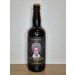 Fanø Bryghus  Black Wedding 2026 
