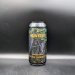 Hawkers Bourbon Barrel Aged Imperial Smoked Stout 2023 Can Sgl Hawkers Bourbon Barrel Aged Imperial Smoked Stout 2023 Can Sgl