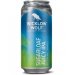 Wicklow Wolf Sugarloaf Juicy IPA Wicklow Wolf Sugarloaf Juicy IPA